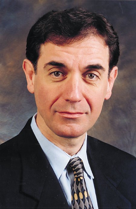 PSAAP Established Under the Direction of Michael Ortiz